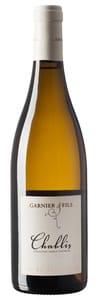 Garnier & Fils Chablis
