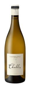 Garnier & Fils Chablis