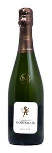 Moutardier Carte Or Brut