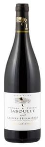 Jaboulet Crozes-Hermitage Pied Cote