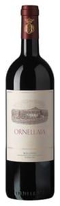 Ornellaia Bolgheri