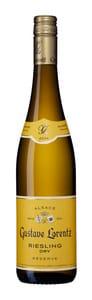 Gustave Lorentz Riesling Réserve