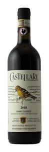 Castellare di Castellina Chianti Classico