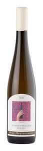 Marc Kreydenweiss Andlau Riesling