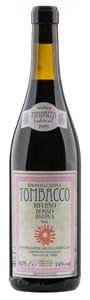 Tombacco Biferno Rosso Riserva