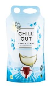 Chill Out Chenin Blanc