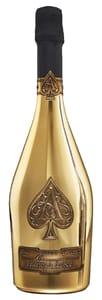 Armand de Brignac Ace of Spades Brut Gold