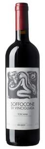 Bibi Graetz Soffocone Vincigliata IGT