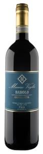 Mauro Veglio Barolo Castelletto