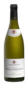 Bouchard Pere et Fils Corton-Charlemagne Grand Cru