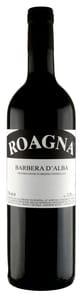 Roagna Barbera d'Alba
