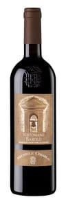 Michele Chiarlo Barolo Tortoniano