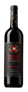Il Poggione Brunello di Montalcino