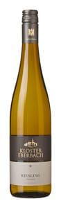 Kloster Eberbach Rheingau Riesling Trocken