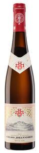 Schloss Johannisberg Rotlack Riesling Kabinett Rheingau