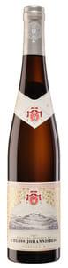Schloss Johannisberg Silberlack Riesling GG Rheingau
