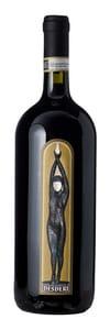 Desderi Barbera d'Asti Oro Superiore