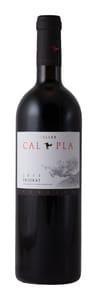 Celler Cal Pla Priorat Porrera Black Slate