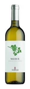 Tedeschi Soave Classico