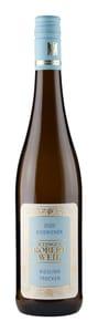 Weingut Robert Weil Kiedricher Riesling Rheingau
