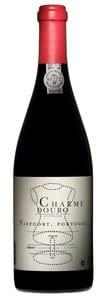 Niepoort Charme Tinto Douro