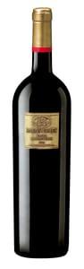 Baron de Ley Finca Monasterio Rioja