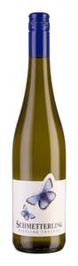 Schmetterling Riesling Trocken