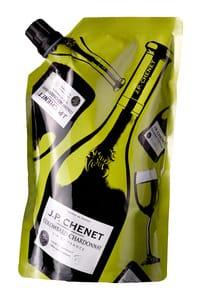 J.P. Chenet Colombard Chardonnay