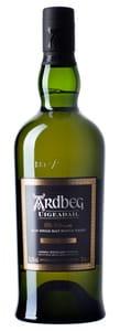 Ardbeg Uigeadail
