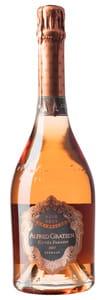Alfred Gratien Cuvee Paradis Rose