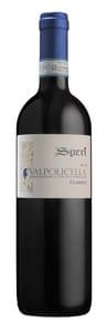 Speri Valpolicella Classico