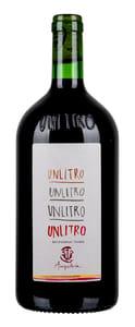 Ampeleia Unlitro Toscana