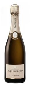 Louis Roederer Collection 242 Brut Champagne