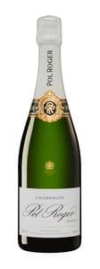 Pol Roger Reserve Brut NV