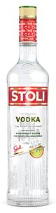 Stolichnaya