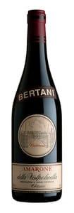 Bertani Amarone della Valpolicella Classico
