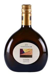 Horst Sauer Escherndorfer Lump, Silvaner Beerenauslese