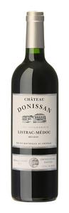 Chateau Donissan Listrac-Medoc