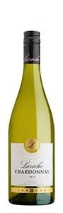 Laroche Chardonnay L