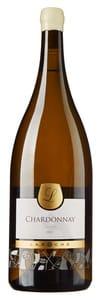 Laroche Chardonnay L