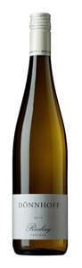 Dönnhoff Riesling Trocken