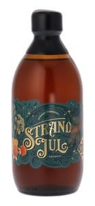 Strand Brænderi Juleaquavit