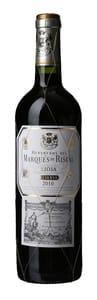 Marques de Riscal Reserva Rioja
