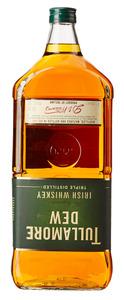Tullamore Dew