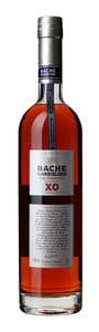 Bache-Gabrielsen X.O. Fine Champagne