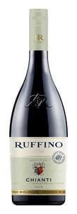 Ruffino Chianti