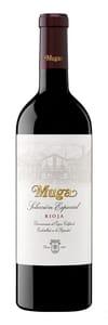 Muga Seleccion Especial Rioja