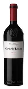Carmelo Rodero Crianza