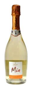 Freixenet Mia Moscato