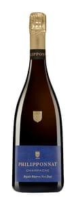 Philipponnat Royale Reserve Non Dose